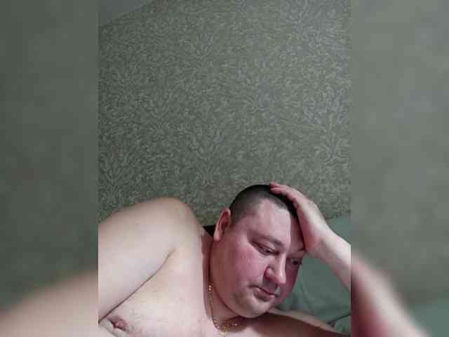 Pasha0864