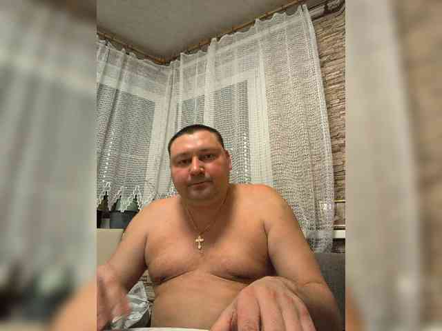 Pasha0864