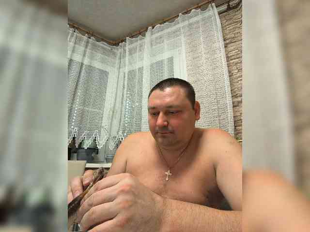 Pasha0864