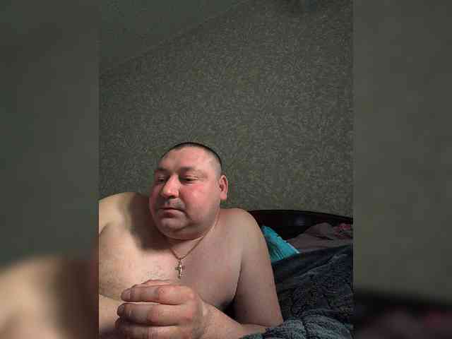 Pasha0864