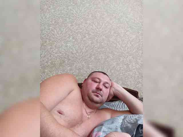 Pasha0864