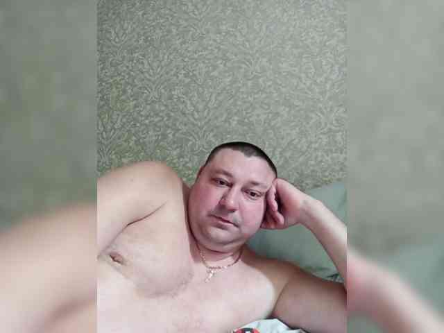 Pasha0864