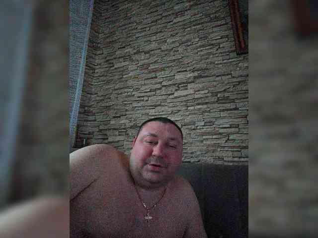 Pasha0864 Live Webcam on BongaCams