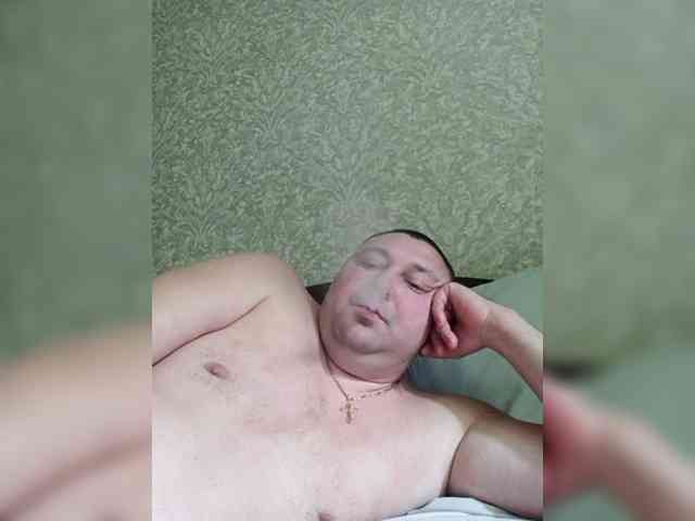 Pasha0864