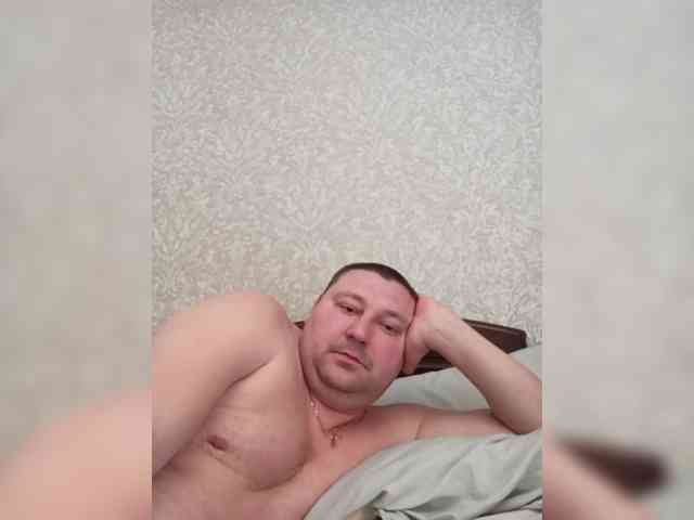 Pasha0864