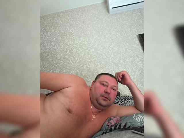 Pasha0864 Pasha0864