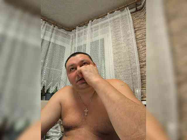 Pasha0864