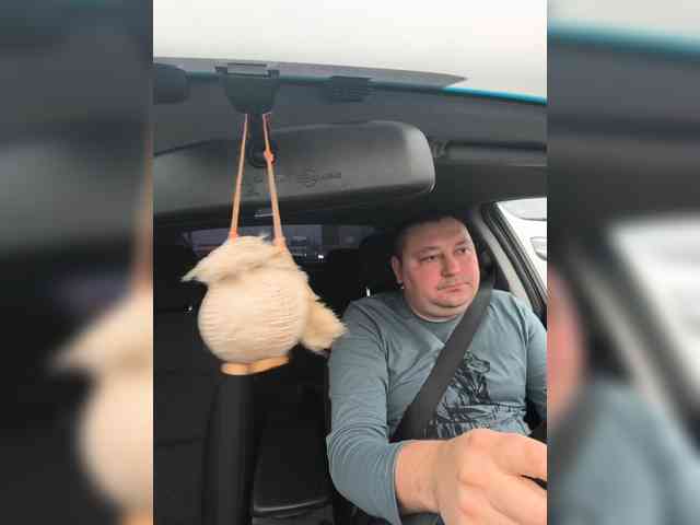 Pasha0864 Pasha0864