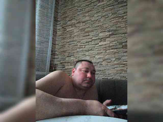 Pasha0864 Live Webcam on BongaCams