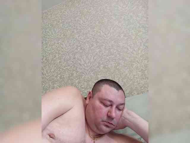 Pasha0864