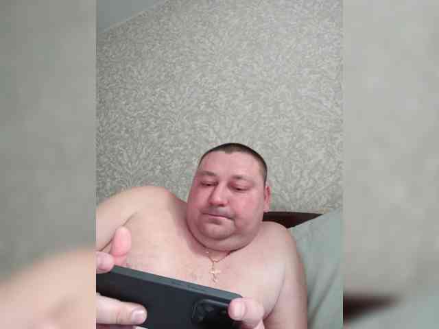 Pasha0864