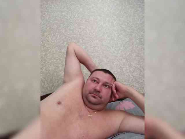 Pasha0864
