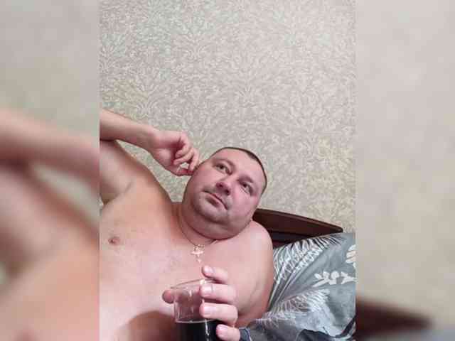 Pasha0864
