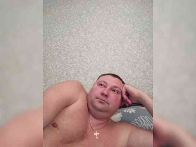 Pasha0864