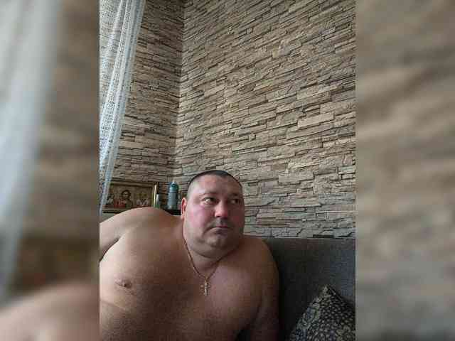 Pasha0864