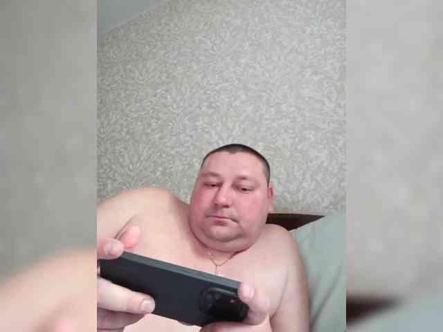 Pasha0864