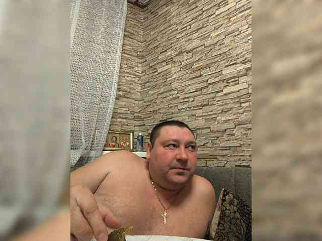 Pasha0864
