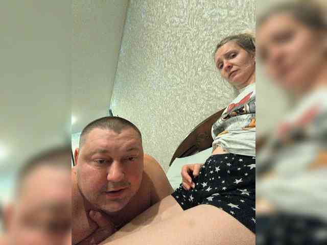 Pasha0864 Sex Cam Show