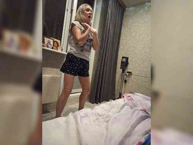 Pasha0864