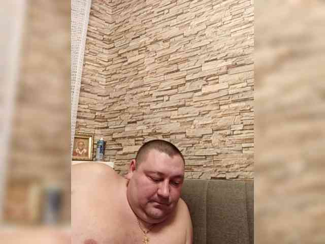 Pasha0864