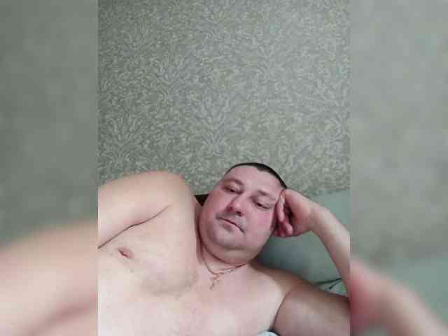 Pasha0864