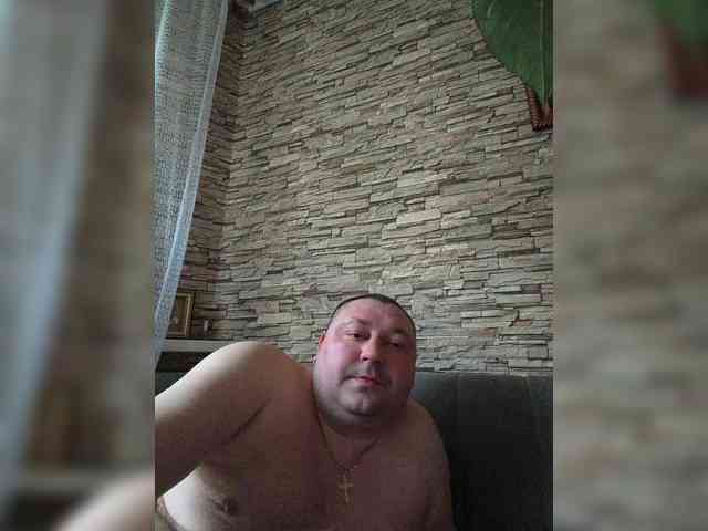 Pasha0864