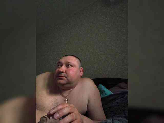 Pasha0864 Pasha0864