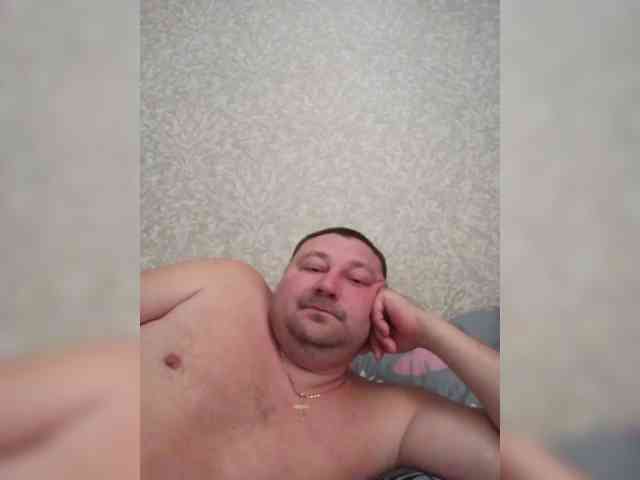 Pasha0864