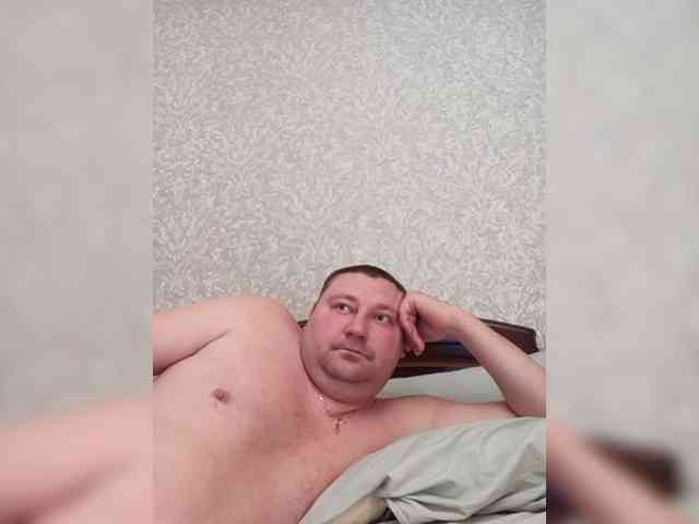 Pasha0864