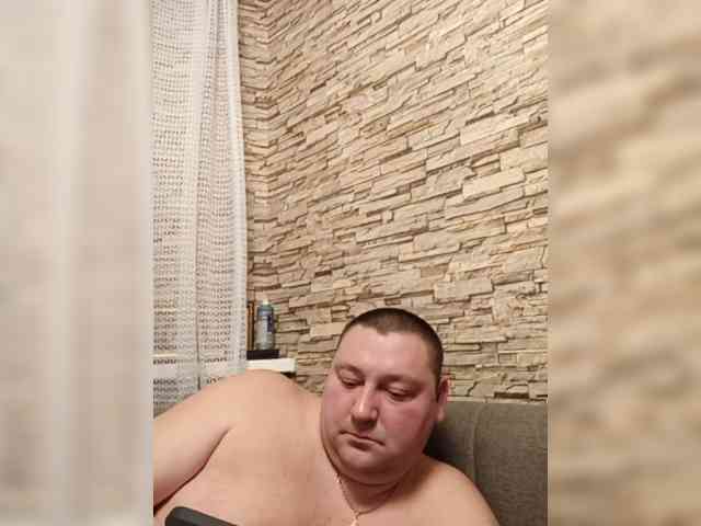 Pasha0864