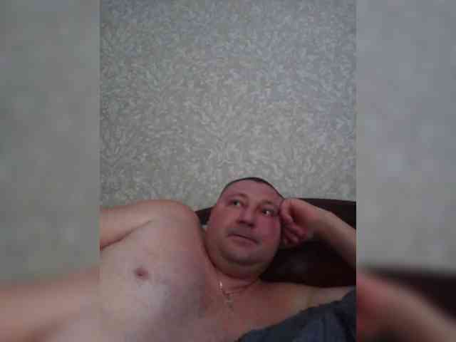 Pasha0864