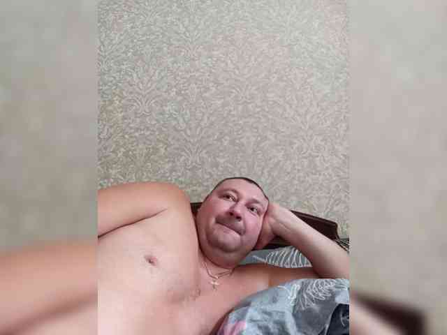 Pasha0864