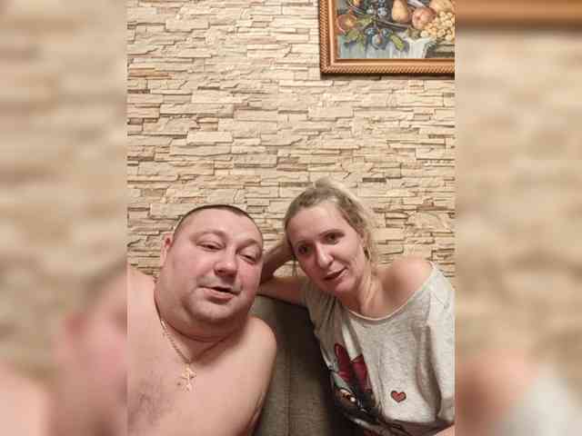 Pasha0864 Sex Cam Show