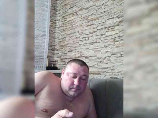 Pasha0864