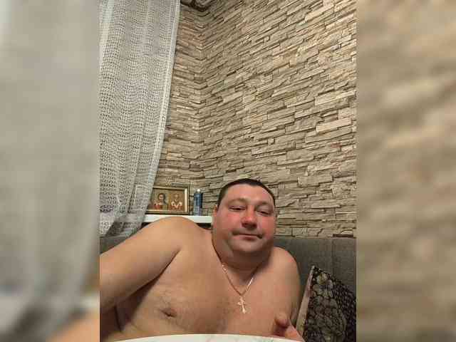 Pasha0864