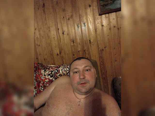 Pasha0864