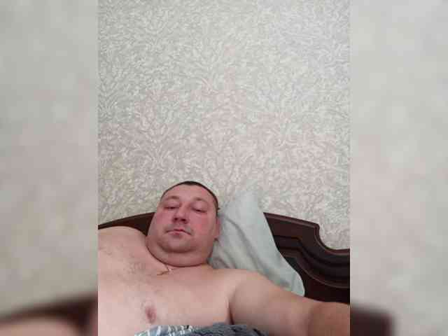 Pasha0864