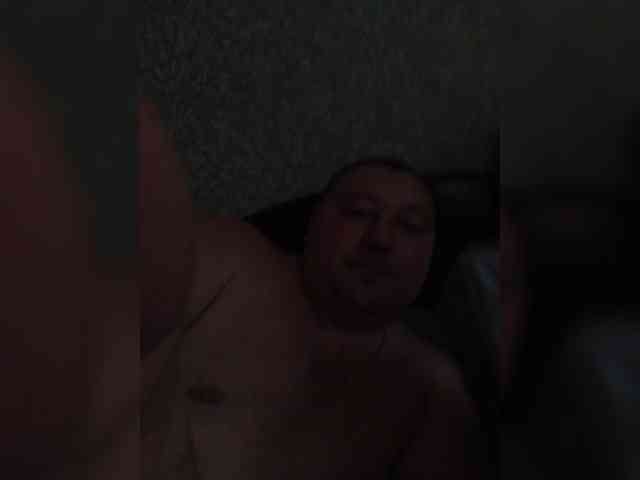 Pasha0864 Sex Cam Show