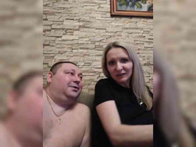 Pasha0864 webcam