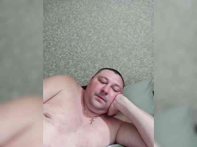 Pasha0864