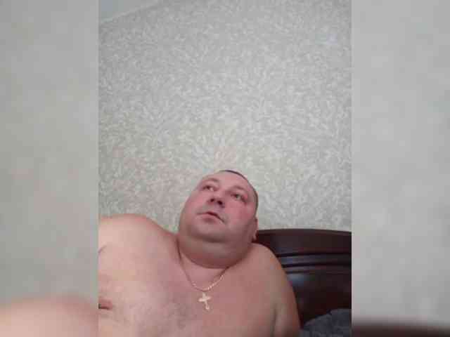 Pasha0864