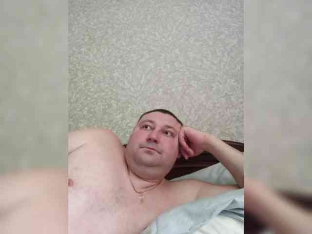 Pasha0864 Pasha0864
