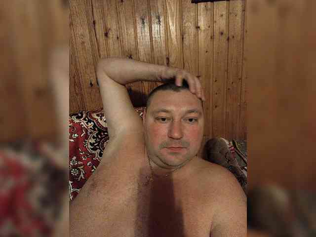 Pasha0864