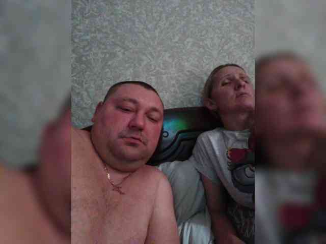 Pasha0864 Sex Cam Show