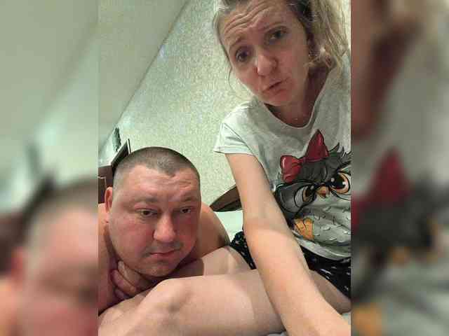 Pasha0864 Sex Cam Show