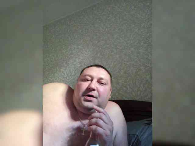 Pasha0864 Pasha0864
