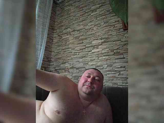 Pasha0864