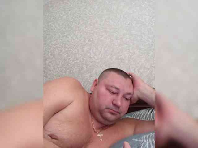 Pasha0864 Pasha0864
