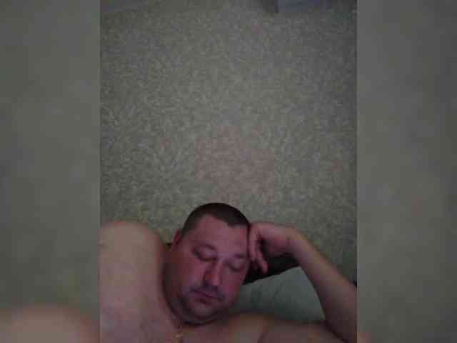 Pasha0864 Live Webcam on BongaCams