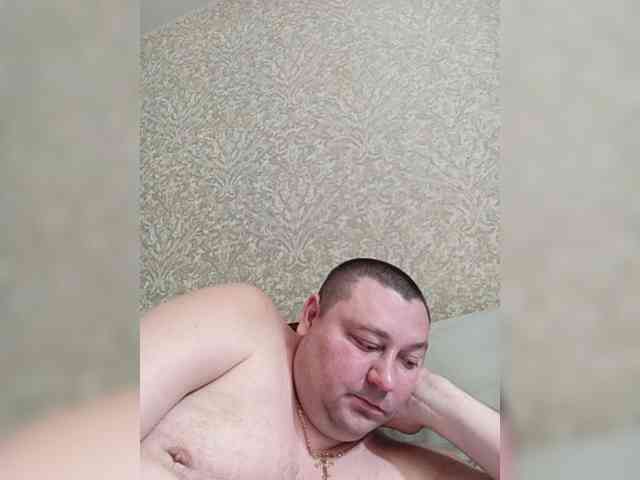 Pasha0864